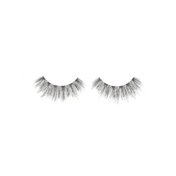 Ardell Pestañas Postizas Naked...