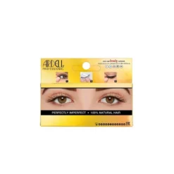 Ardell Pestañas Postizas Texture... 7 Ardell Pestañas Postizas Texture... -Tiendas Sigma Select pestanas postizas texture eyes 580 ardell 2