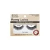 Ardell PESTAÑAS REMY LASH 775 -...