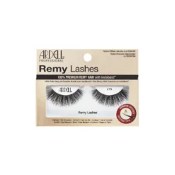 Ardell PESTAÑAS REMY LASH 775 -...