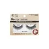 Ardell PESTAÑAS REMY LASH 777 -... -Tiendas Sigma Select pestanas remy lash 777 ardell