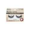 Ardell PESTAÑAS REMY LASH 782 -... -Tiendas Sigma Select pestanas remy lash 782 ardell