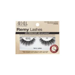 Ardell PESTAÑAS REMY LASH 782 -...