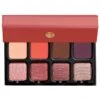 Petit Pro Deux Eyeshadow... -Tiendas Sigma Select petit pro deux eyeshadow palette viseart