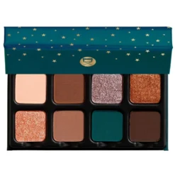 Petit Pro Eyeshadow Palette...