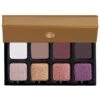 Petit Pro Un Eyeshadow... -Tiendas Sigma Select petit pro un eyeshadow palette viseart