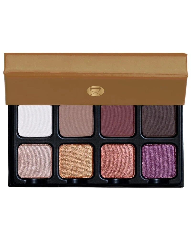 Petit Pro Un Eyeshadow... 3 Petit Pro Un Eyeshadow...