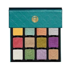 Petites Shimmers Coy...