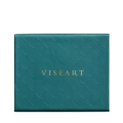 Petites Shimmers Coy... -Tiendas Sigma Select petites shimmers coy pigments palette viseart 3