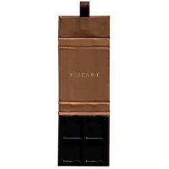 Petits Fours 4 Well Palette...