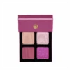 Petits Fours Pigment... 1 Petits Fours Pigment... -Tiendas Sigma Select petits fours pigment palette sakura lotus viseart