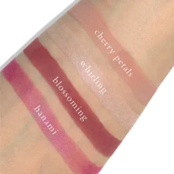 Petits Fours Pigment... -Tiendas Sigma Select petits fours pigment palette sakura lotus viseart 2