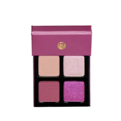 Petits Fours Pigment...