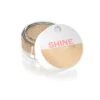 Bell Pigmento Shine Eye Powder... -Tiendas Sigma Select pigmento shine eye powder 01 snowdrop bell