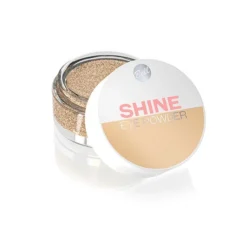 Bell Pigmento Shine Eye Powder...