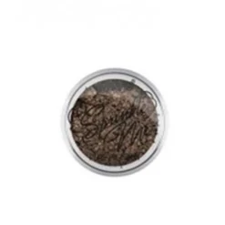 Pigmento Sprinkle Me 11...