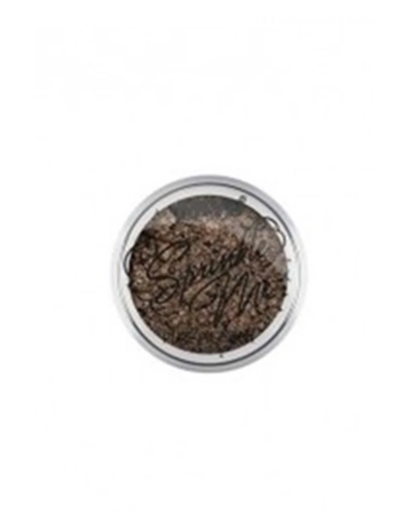 Pigmento Sprinkle Me 11... 3 Pigmento Sprinkle Me 11...