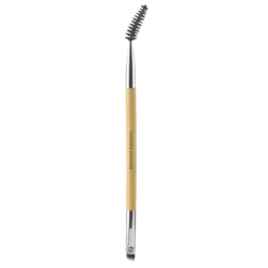 Pincel Biselado Y Gupillón...