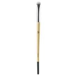 Pincel De Precisión...