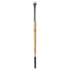 Pincel Para Aplicar Sombras...