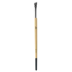 Pincel Para Delinear...