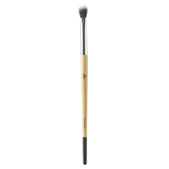 Pincel Para Difuminar...