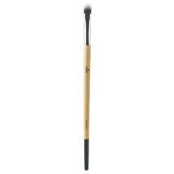 Pincel Plano Para Aplicar...