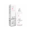 PINK COTTON BODY MILK 250ML...