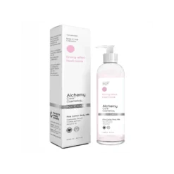 PINK COTTON BODY MILK 250ML...