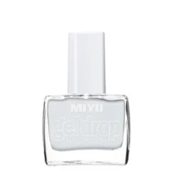 Pintauñas Gel Drop Miyo 06...