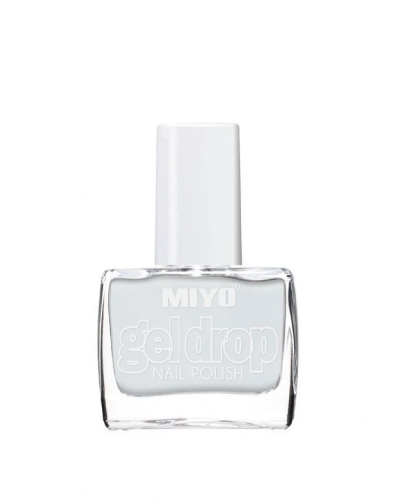Pintauñas Gel Drop Miyo 06... 3 Pintauñas Gel Drop Miyo 06...