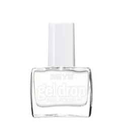 Pintauñas Gel Drop Miyo 08...