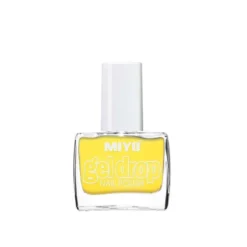 Pintauñas Gel Drop Miyo 11...