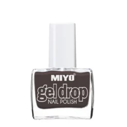 Pintauñas Gel Drop Miyo 15...