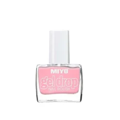 Pintauñas Gel Drop Miyo 18...