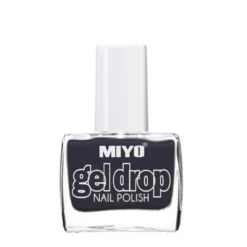Pintauñas Gel Drop Miyo 20...