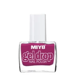 Pintauñas Gel Drop Miyo 23...