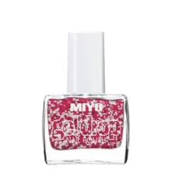 Pintauñas Gel Drop Miyo 26...