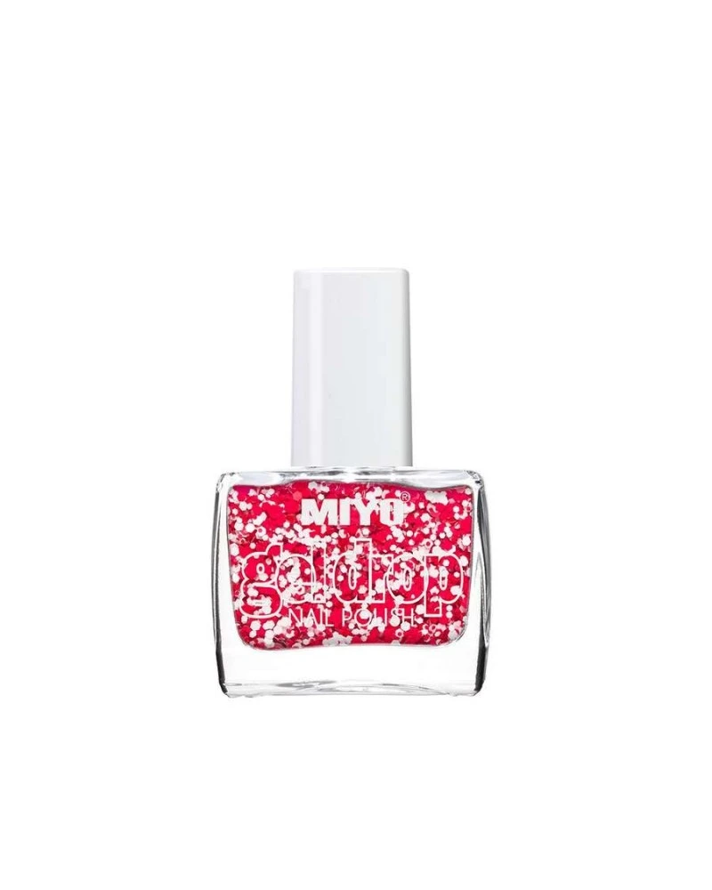Pintauñas Gel Drop Miyo 49... 3 Pintauñas Gel Drop Miyo 49...