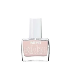 Pintauñas Gel Drop Miyo 54...