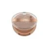 Bell Polvos Bronceadores Ultra... 1 Bell Polvos Bronceadores Ultra... -Tiendas Sigma Select polvos bronceadores ultra bronzing bell