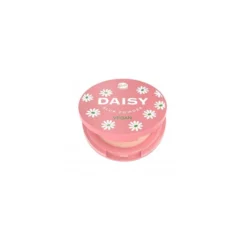 Polvos Compactos Daisy - Bell