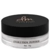 POLVOS EVOLUTION POWDER 1 -... -Tiendas Sigma Select polvos evolution powder 1 danessa myricks