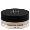 POLVOS EVOLUTION POWDER 2 -... -Tiendas Sigma Select polvos evolution powder 2 danessa myricks