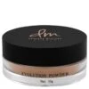 POLVOS EVOLUTION POWDER 2.5... -Tiendas Sigma Select polvos evolution powder 25 danessa myricks