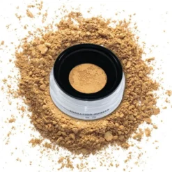 POLVOS EVOLUTION POWDER 3 -... -Tiendas Sigma Select polvos evolution powder 3 danessa myricks 2
