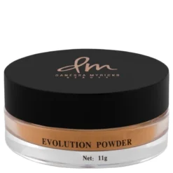POLVOS EVOLUTION POWDER 3 -...