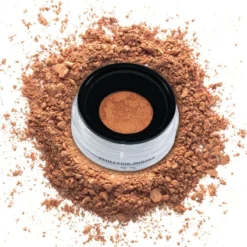 POLVOS EVOLUTION POWDER 4 -... -Tiendas Sigma Select polvos evolution powder 4 danessa myricks 2