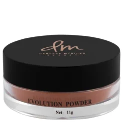 POLVOS EVOLUTION POWDER 4.5...