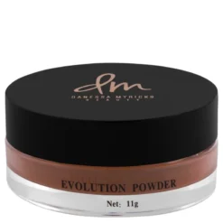 POLVOS EVOLUTION POWDER 5 -...